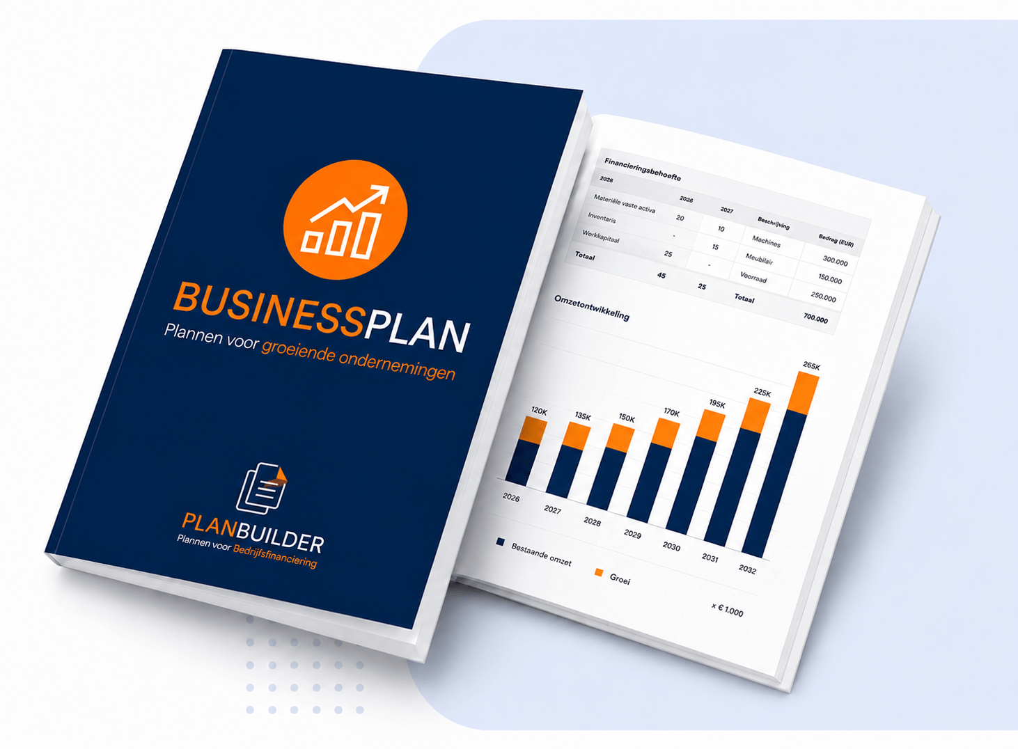 businessplan