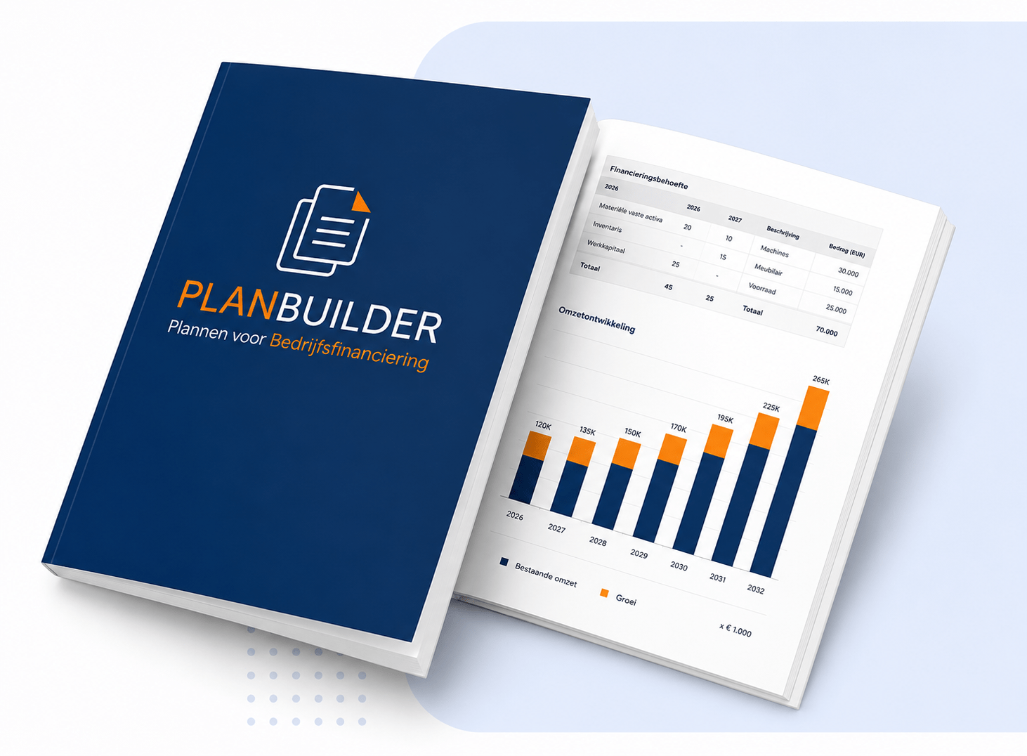planbuilderboekje website image