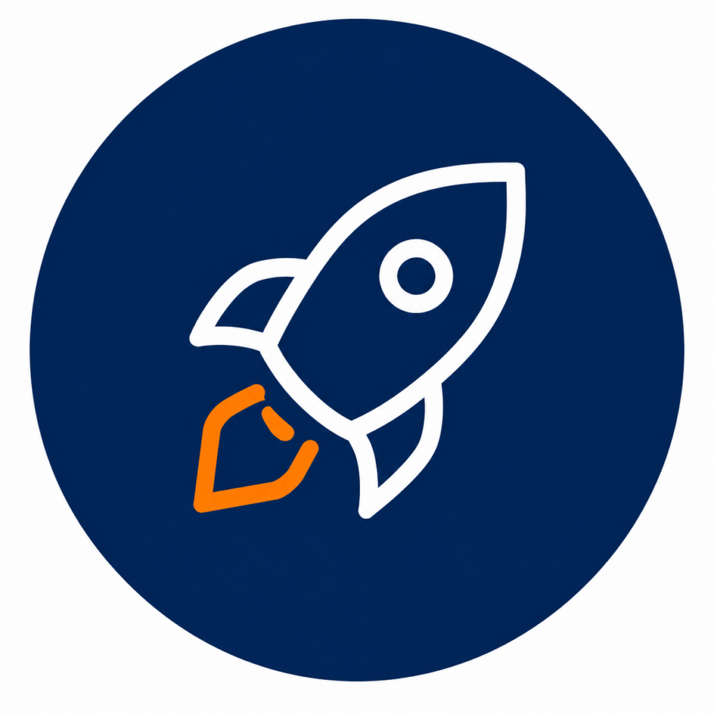 rocket planbuilder